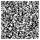 QR code with Artistic Furniture Refinishing contacts