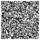 QR code with Intersec SEC & Cable L L C contacts