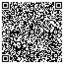 QR code with Lorenzo Elementary contacts