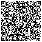 QR code with Ondrusek Consulting LLC contacts