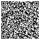QR code with Lifetime Construction contacts
