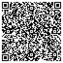 QR code with Roys Natural Market contacts