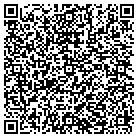 QR code with Los Angeles County Alternate contacts