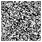 QR code with Victory Life Fellowship contacts
