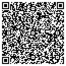 QR code with Texas Properties contacts