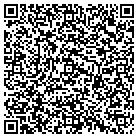 QR code with Anderson & Barker RE Brks contacts