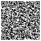 QR code with Anderson & Barker RE Brks contacts
