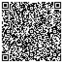 QR code with Almost Cher contacts