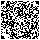 QR code with Cedar Byou Untd Methdst Church contacts