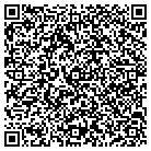 QR code with Aransas Pass Water & Sewer contacts