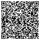 QR code with Toys r US contacts