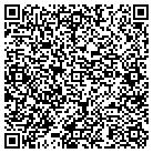 QR code with Lubbock Purchasing Department contacts