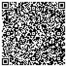 QR code with Leah Ellenberg PHD contacts
