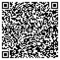 QR code with Shetechs contacts