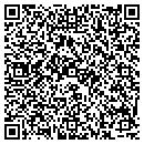 QR code with Mk Kiel Design contacts
