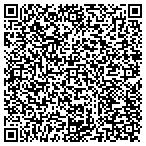 QR code with Orion Security Investigation contacts