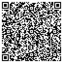 QR code with Ohr Project contacts