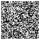 QR code with Faulk Technologies Inc contacts
