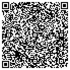 QR code with Full Limit Products contacts