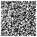 QR code with Miche Care Center contacts