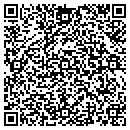 QR code with Mand M Auto Sales 2 contacts