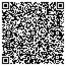 QR code with Lago Area contacts