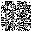 QR code with Alice Furniture Shop contacts