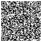 QR code with Shoe-Be-Doo & Rethreads Too contacts