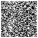 QR code with Lagger & Welsh contacts