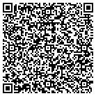 QR code with Advanced Living Technologies contacts