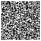 QR code with Hf Controls Corporation contacts