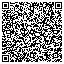 QR code with Ken & Barbie's Vending Bev contacts
