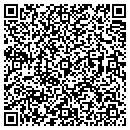 QR code with Momentum Ems contacts