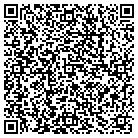 QR code with East Harris Washateria contacts