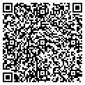 QR code with CEFCO contacts