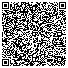 QR code with Prosource Wholesale Flrcvrngs contacts