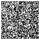 QR code with Oldham Auto Service contacts