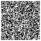 QR code with Advanced Telcom Systems-Kunz contacts