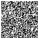 QR code with Brad Kohutek contacts