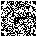 QR code with Legalpro contacts