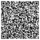QR code with Legency Liquidations contacts
