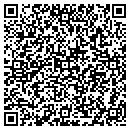 QR code with Woods' Works contacts