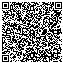 QR code with Kings Inn Stable contacts