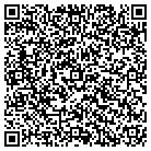 QR code with Precision Towing and Recovery contacts