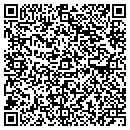 QR code with Floyd J Langford contacts