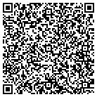 QR code with Senior Specialists contacts