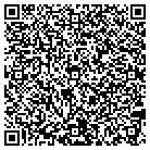 QR code with Total Wealth Management contacts