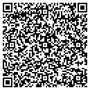 QR code with Toyota Heaven contacts