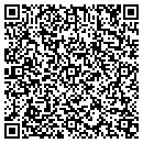 QR code with Alvarado's Cattle Co contacts
