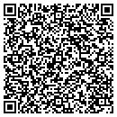 QR code with Manor Collection contacts